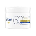 DOVE-60-MASCARA-RECONSTRUCTORA-CABELLO-DANADO-300GR.jpg