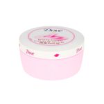 DOVE-CREMA-BEAUTY-TARRO-250ML.jpg