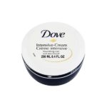 DOVE-CREMA-INTENSIVE-TARRO-250ML.jpg