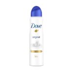DOVE-DESOD.AEROSOL-ORIGINAL-CREMA-HUMECT-150ML.jpg