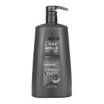DOVE-MENCARE-SHAMPOO-750ML.jpg