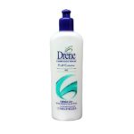 DRENE-CR.PEINAR-PROH-COMPLEX-CAB.LISO_.-X-240ML.jpg