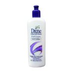 DRENE-CR.PEINAR-PROH-COMPLEX-SEC.MALT_.-X-240ML.jpg