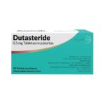 DUTASTERIDE-0.5MG-X-30TAB.-ANGELUS.jpg
