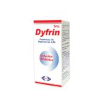 DYFRIN-SOL.-OFT.-X-5ML-OFTALMI.jpg
