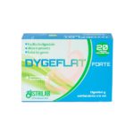 DYGEFLAT-FORTE-300MG-100MG-X-20TAB.-DISTRILAB.jpg