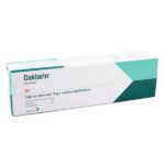 Daktarin-Gel-78G.-Janssen-Cilag.jpg