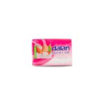 Dalan-Jabon-AlmondMilk-125g.jpg