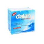 Dalan-Jabon-Tripak-Ocean-Breeze-270g.jpg