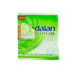 Dalan-Jabon-Tripak-Pepino-270g.jpg