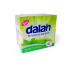 Dalan-Jabon-Tripak-Spring-Freshness-270g.jpg