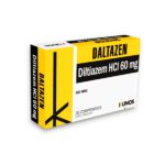 Daltazen-Hci-60Mg-X-20Comp.-Klinos.jpg