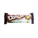 Dance-Galletas-Cocoa.jpeg