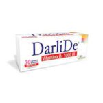 Darli-De-1000Ui-x-30-Capsulas-Fc-Pharma.jpg