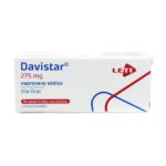 Davistar-275Mg-X-10-Comprimidos-Rec-Leti.jpg
