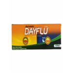 Dayflu-D-N-x-6-CapsulasVivax.jpg