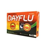 Dayflu-Dia-Y-Noche-AcetaminofenClorfeniramina-15-Capsulas-–-Vivax.jpg