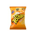 De-Todito-Queso-35Gr.jpg
