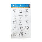 Deco-Creativo-Stickers.Surt-X-1-Cartilla.jpg