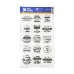 Deco-Creativo-Stickers.Surt-X-2-Cartilla.jpg