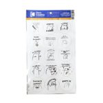 Deco-Creativo-Stickers.Surt-X-2-Cartilla.jpg