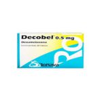 Decobel-0.5mg-x-30-Tabletas-Ronava.jpg