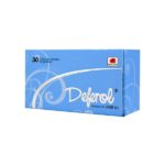 Deferol-2000Ui-x-30-Capsulas-Procap.jpg
