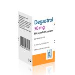 Degastrol-30Mg-X-28Caps.-Deva.jpg