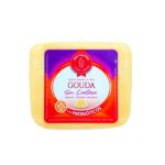 Del-Castillo-Queso-Amar.Gouda-S.Lactosa-X-465Gr.jpg