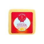 Del-Castillo-Queso-Amarillo-Gouda-X-500Gr.jpg