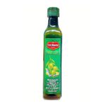 Del-Monte-Aceite-D.Oliva-Girasol-X-500Ml.jpg