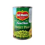 Del-Monte-Guisantes-Dulces-425Gr.jpg