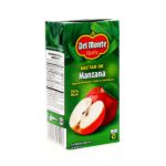 Del-Monte-Jugo-Sabor-A-Manzana-200Ml.jpg