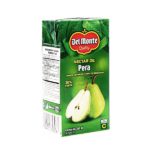 Del-Monte-Jugo-Sabor-A-Pera-200Ml.jpg