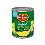 Del-Monte-Maiz-Dulce-En-Crema-234Gr.jpg
