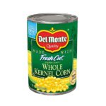 Del-Monte-Maiz-Dulce-Entero-432Gr.jpg
