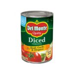 Del-Monte-Tomate-Diced-411g.jpg