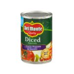 Del-Monte-Tomate-Pimiento-Cebolla-411g.jpg