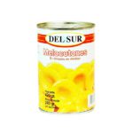 Del-Sur-Melocotones-En-Almibar-420g.jpg