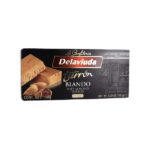 Delaviuda-Turron-Blando-150g.jpg