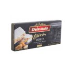 Delaviuda-Turron-Duro-150g.jpg