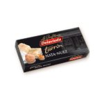 Delaviuda-Turron-Nata-Nuez-250g.jpg