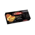 Delaviuda-Turron-Yema-Tostada-200g.jpg