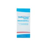 Delbactam-Ampolla-4.5G.-I.V-Delta.jpg