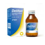 Delifon-Jarabe-5Mg-5Ml-X120Ml.-Best.jpg
