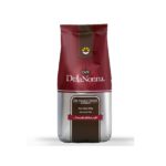 Della-Nonna-Cafe-Gourmet-200g.jpg