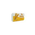 Denu-Jabon-de-Avena-75gr.jpg