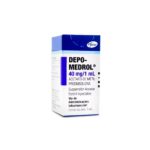 Depo-Medrol-Ampolla-40mg-1ml-I.V-Pfizer.jpg
