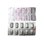 Depulox-60mg-x-10-Capsulas-Hetero.jpg