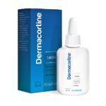 Dermacortine-0.1-Locion-X-30Ml-Medihealth.jpg